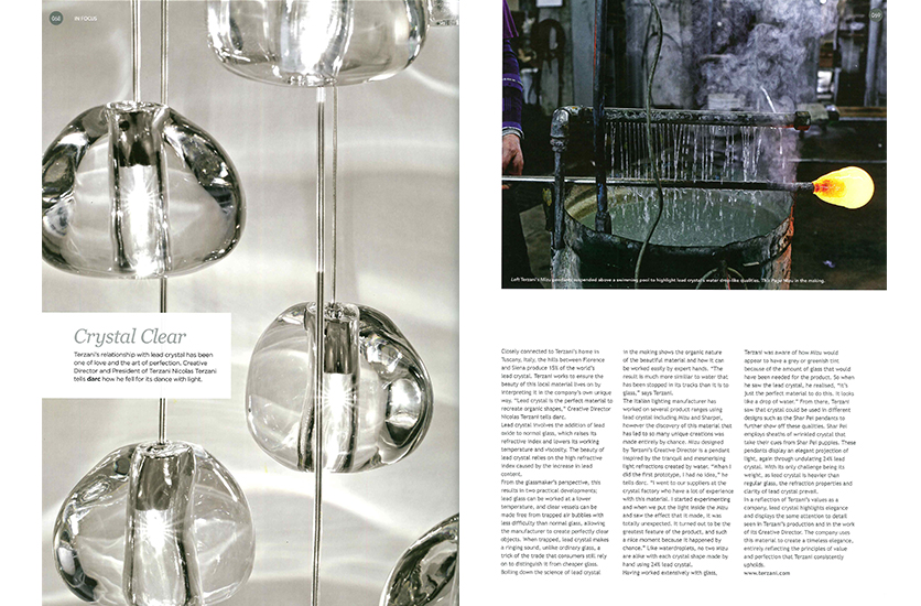 Mizu featured in Darc